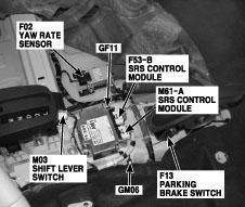 G00477970