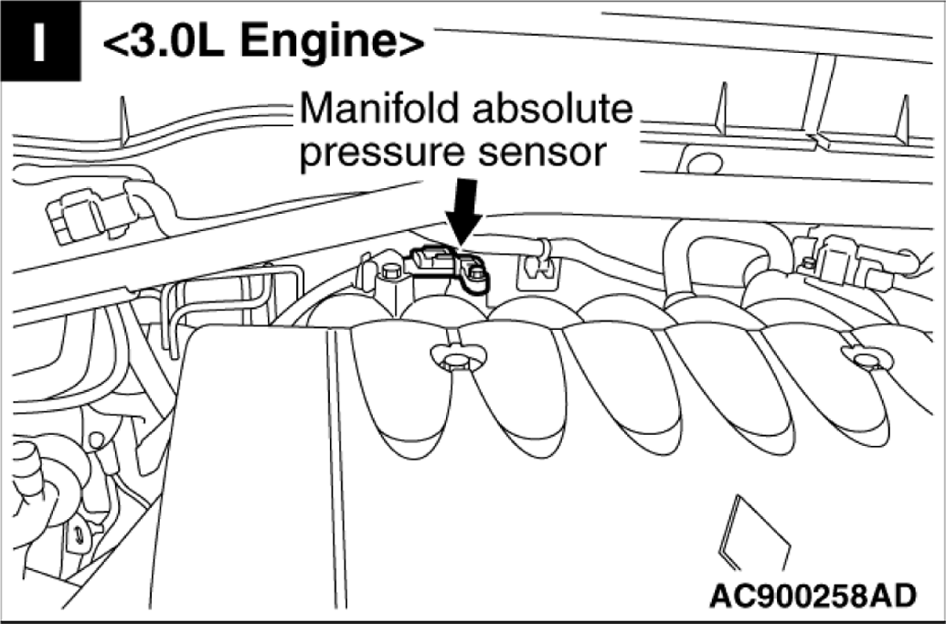 G00478005