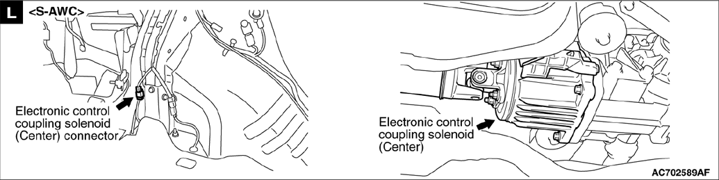 G00478011