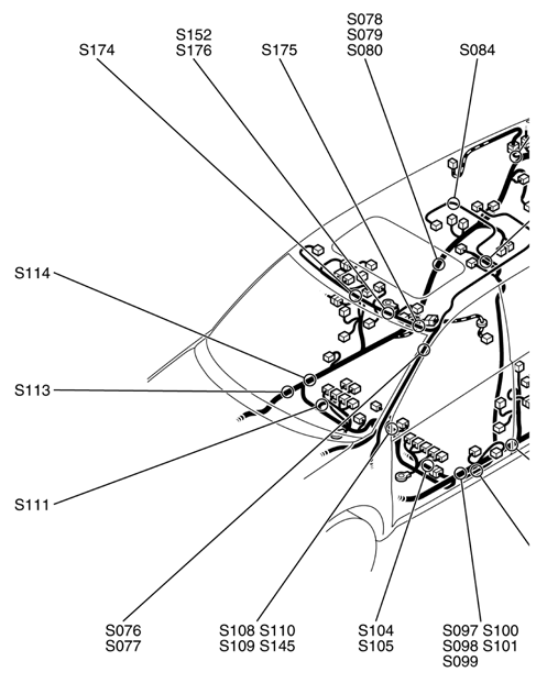 G00478016