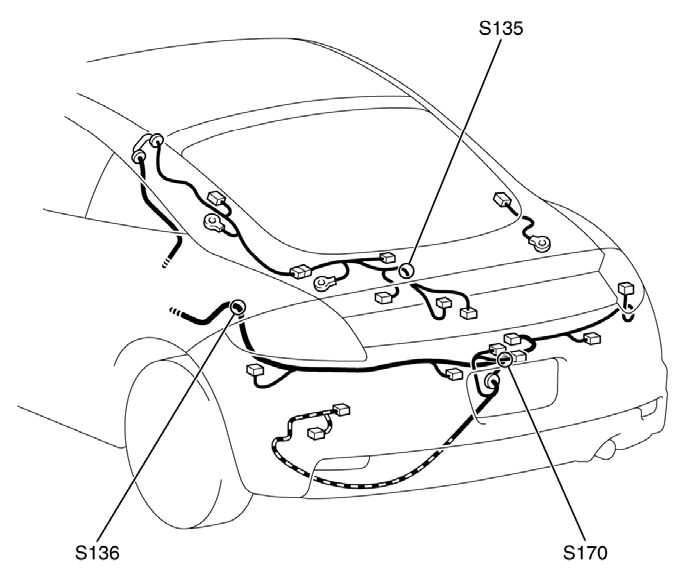 G00478261