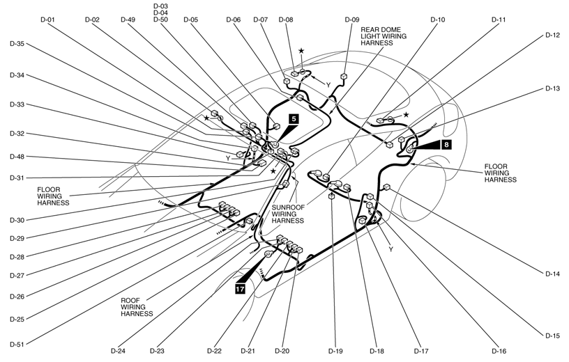 G00478262