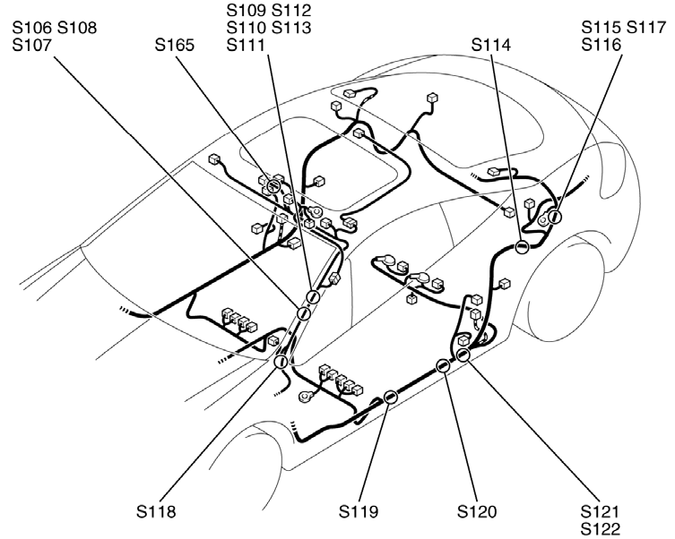 G00478268