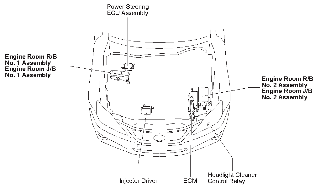 G00478306