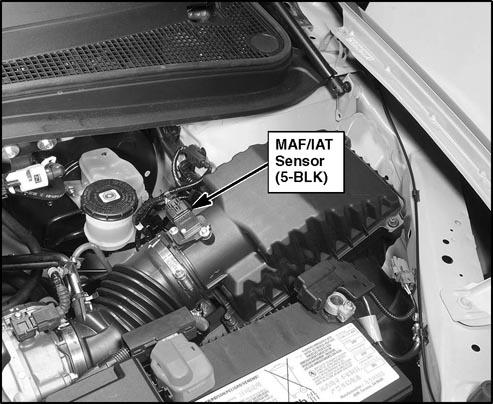 G00478401