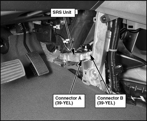G00478454