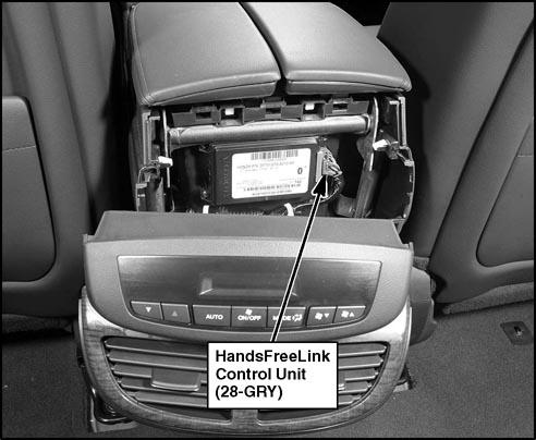 G00478466