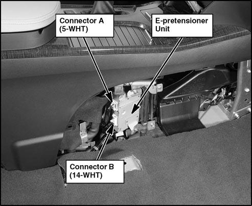G00478469