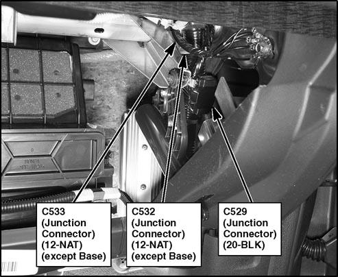 G00478482