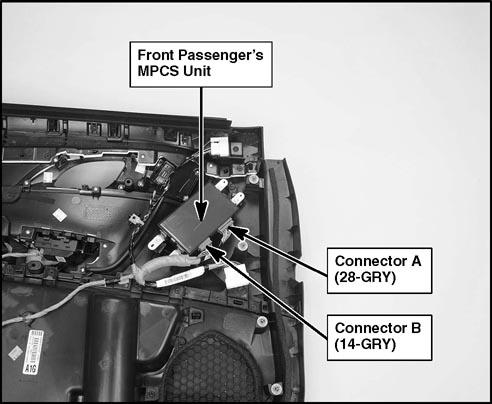 G00478500