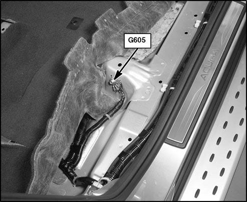 G00478507
