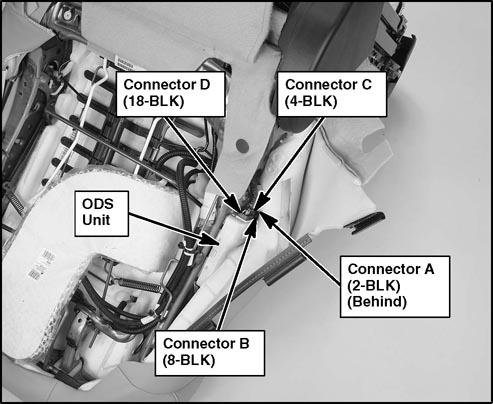 G00478521