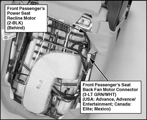 G00478522