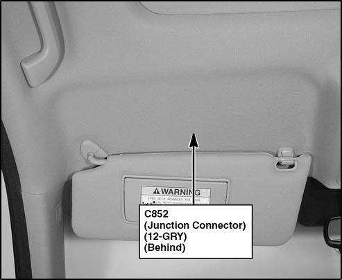 G00478526