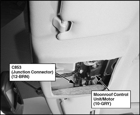 G00478530