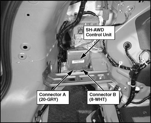 G00478545