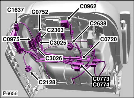 G00478617