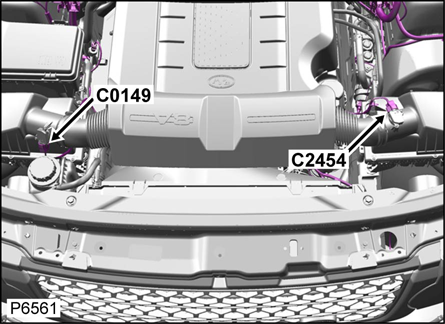 G00478647