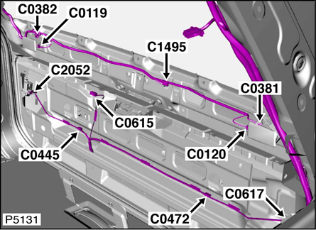 G00478665