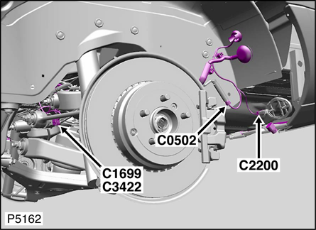 G00478666