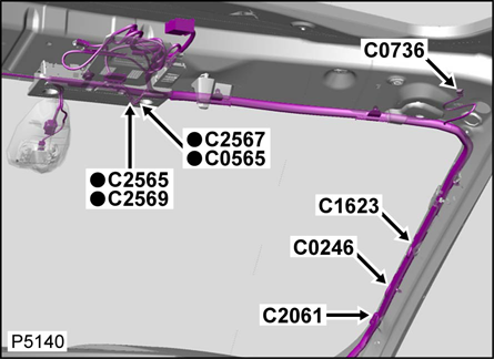 G00478677