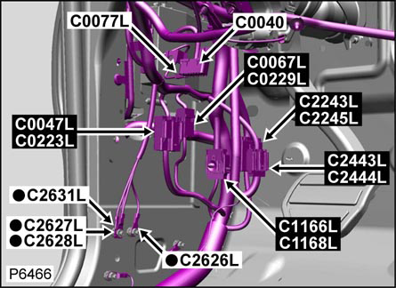 G00478727