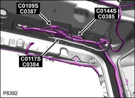 G00478742