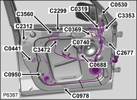 G00478772