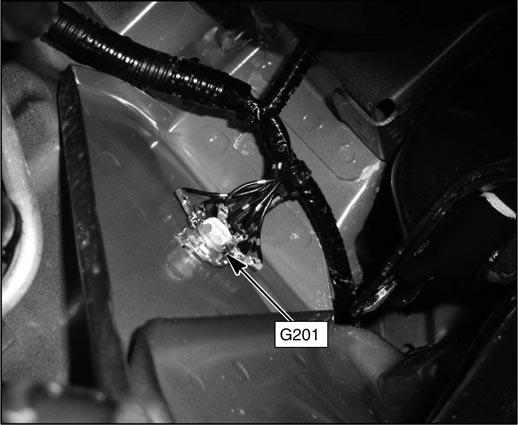 G00478970