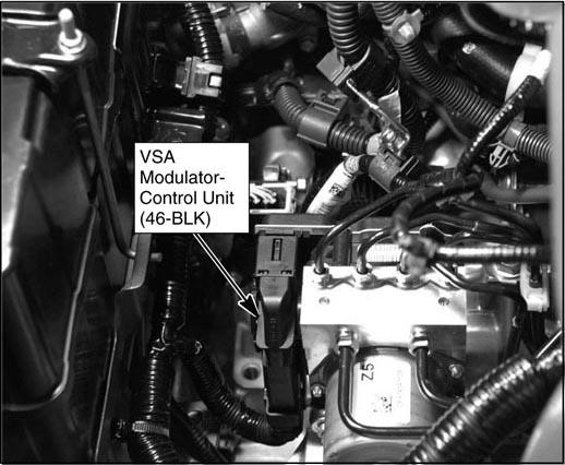 G00479006