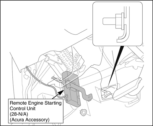 G00479033