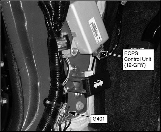G00479050
