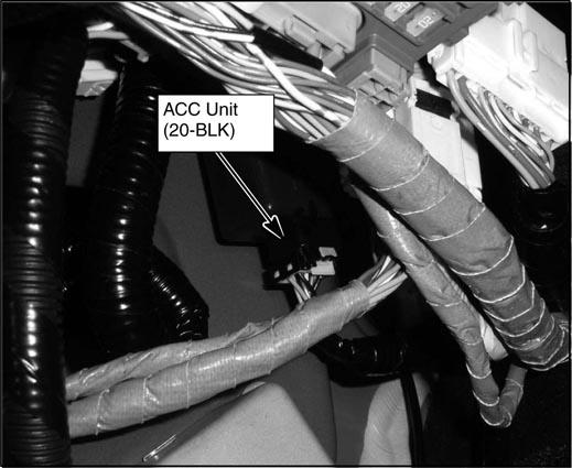 G00479052