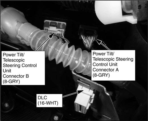 G00479059