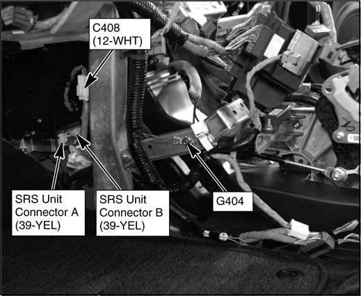 G00479062