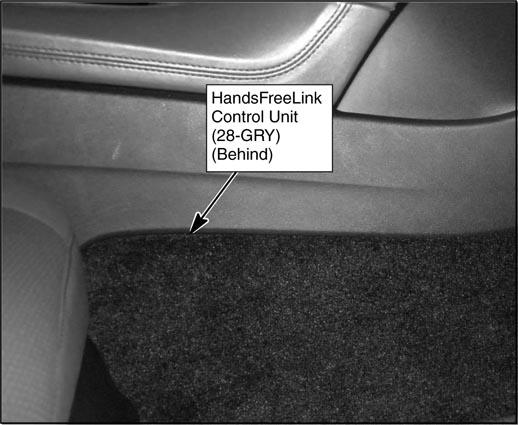 G00479066