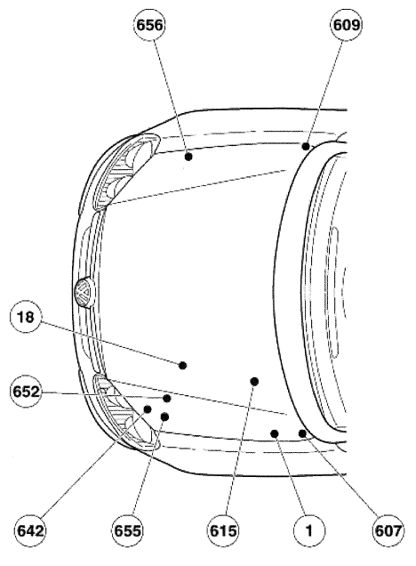 G00479165