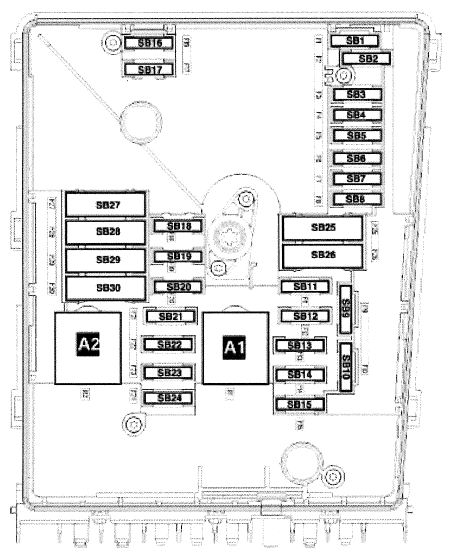 G00479168