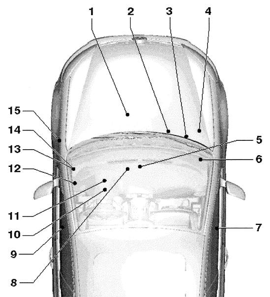 G00479171