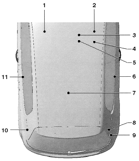 G00479172