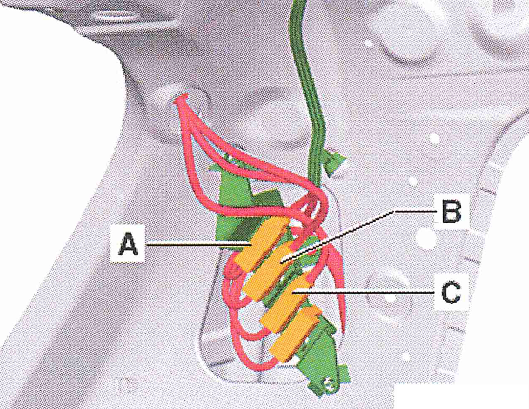 G00479181