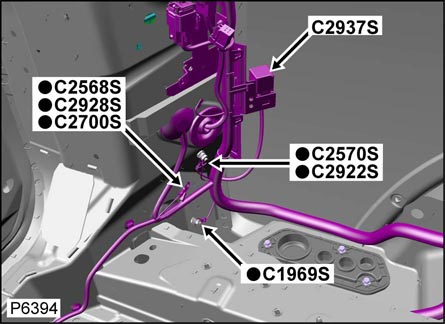 G00479492