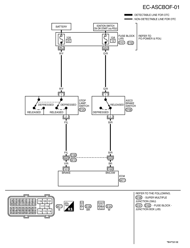 G00479675