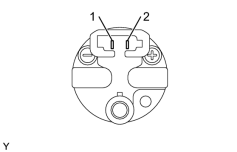 G00483074