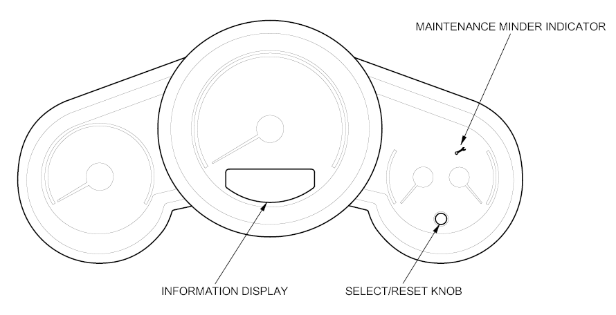 G00485561