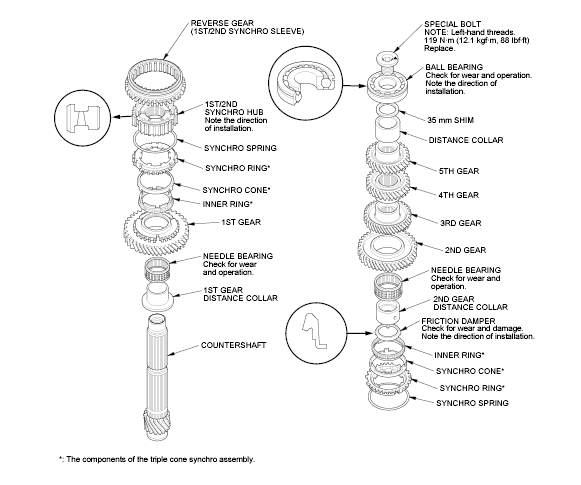 G00485814