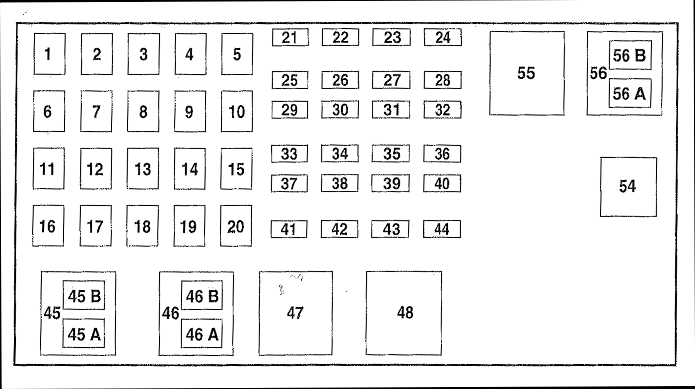 G00486820
