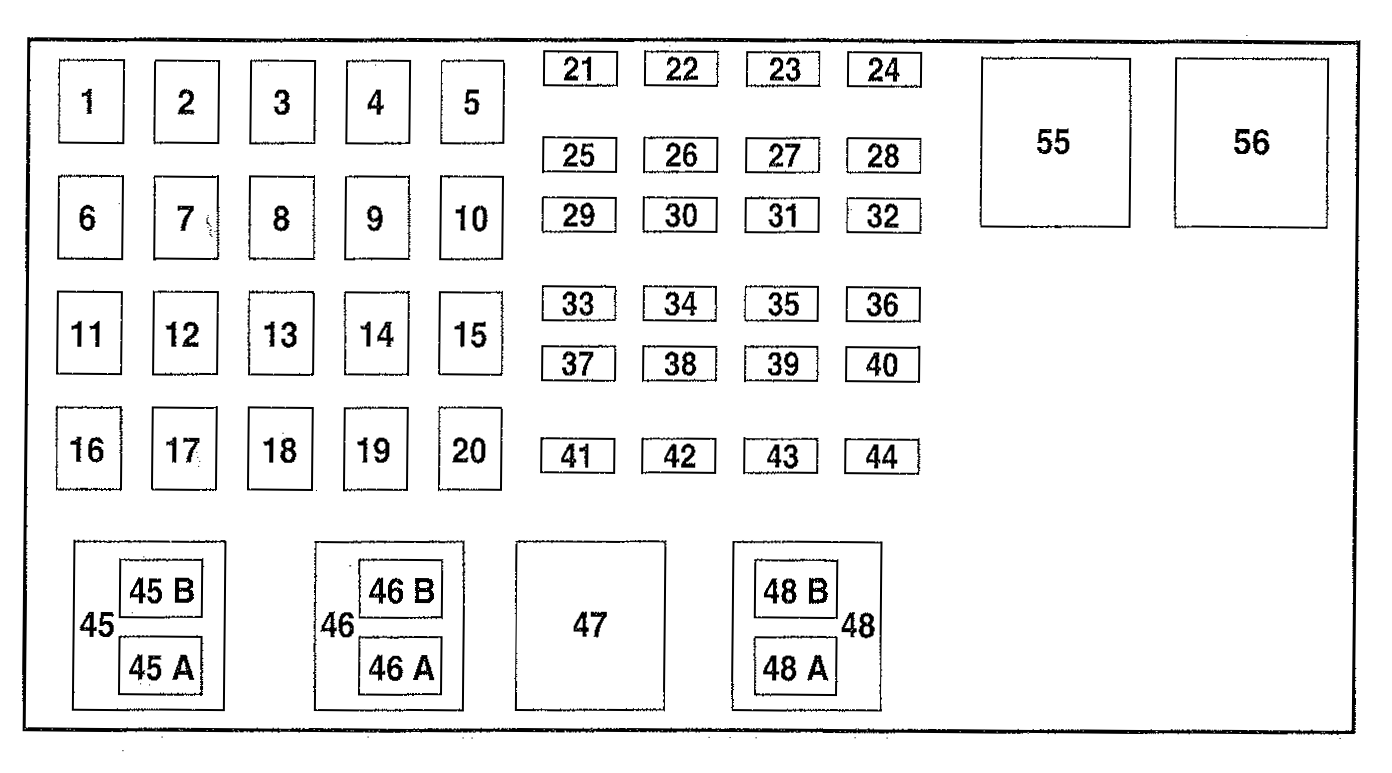 G00486821