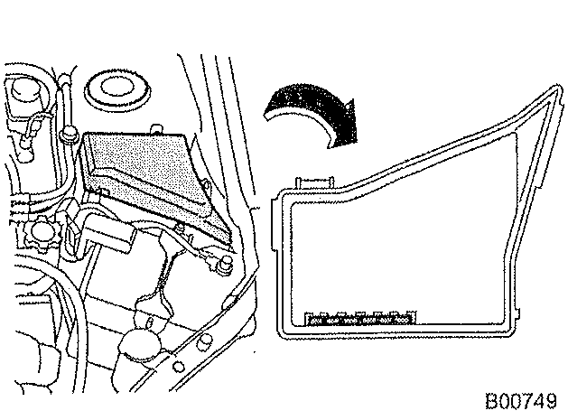 G00486844