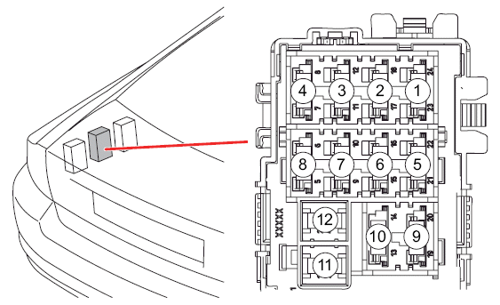 G00487891